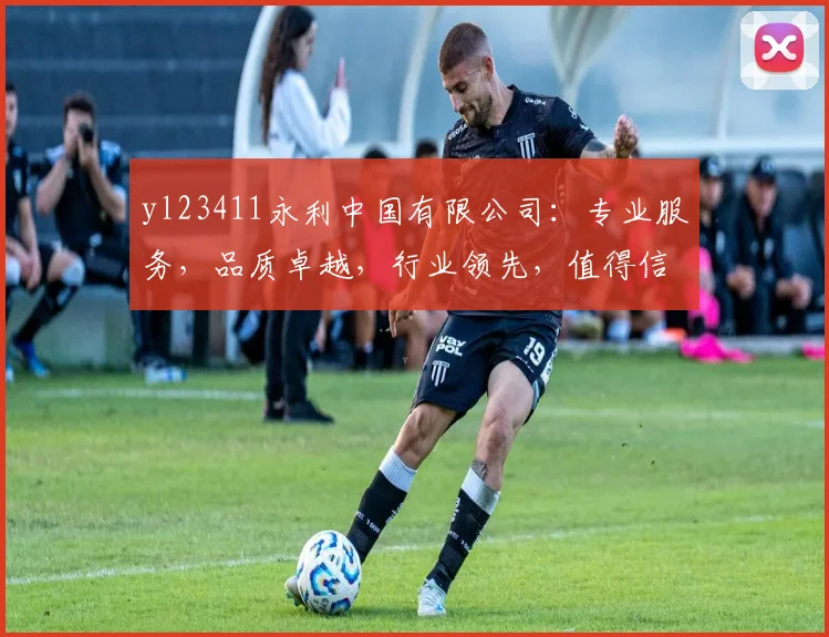 yl23411永利中国有限公司：专业服务，品质卓越，行业领先，值得信赖，一站式解决方案提供商